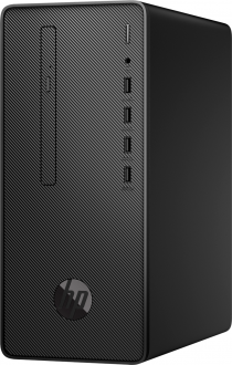 HP Desktop Pro 300 G3 (9DP44EA) Masaüstü Bilgisayar kullananlar yorumlar